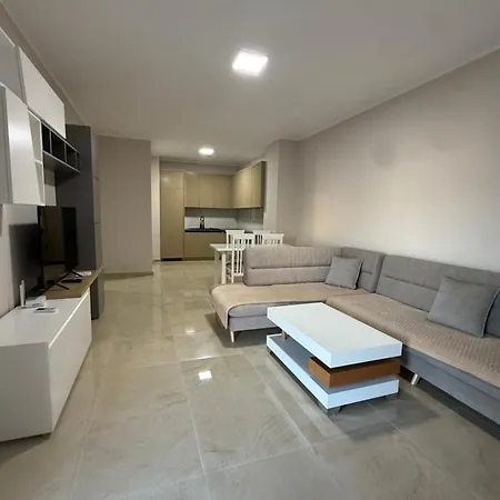 Διαμέρισμα Diamond Terraces