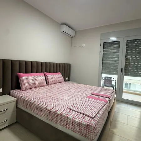 Diamond Terraces דירה