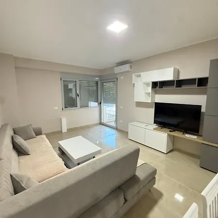 דירה Diamond Terraces