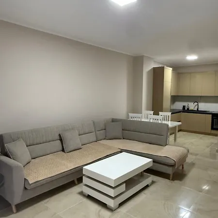 דירה Diamond Terraces